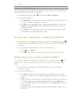 Preview for 130 page of HTC HTC Sensation 4G User Manual