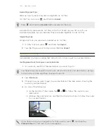 Preview for 140 page of HTC HTC Sensation 4G User Manual