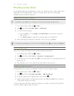 Preview for 156 page of HTC HTC Sensation 4G User Manual