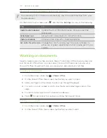 Preview for 159 page of HTC HTC Sensation 4G User Manual