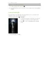 Preview for 163 page of HTC HTC Sensation 4G User Manual