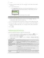 Preview for 177 page of HTC HTC Sensation 4G User Manual