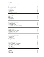 Preview for 3 page of HTC HTC Status User Manual