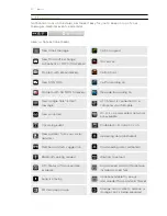 Preview for 23 page of HTC HTC Status User Manual