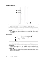 Предварительный просмотр 20 страницы HTC HTC Touch Diamond User Manual