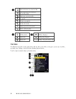 Предварительный просмотр 30 страницы HTC HTC Touch Diamond User Manual