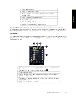 Предварительный просмотр 31 страницы HTC HTC Touch Diamond User Manual