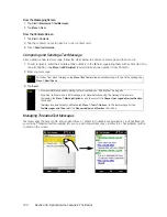 Предварительный просмотр 132 страницы HTC HTC Touch Diamond User Manual