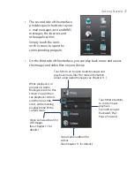 Preview for 37 page of HTC HTC Touch Dual User Manual