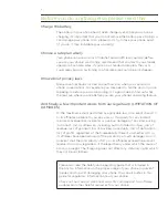 Preview for 2 page of HTC HTC Wildfire S User Manual