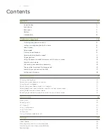 Preview for 5 page of HTC HTC Wildfire S User Manual