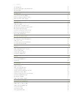 Preview for 6 page of HTC HTC Wildfire S User Manual