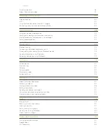 Preview for 7 page of HTC HTC Wildfire S User Manual