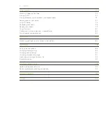 Preview for 8 page of HTC HTC Wildfire S User Manual