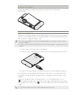 Preview for 13 page of HTC HTC Wildfire S User Manual