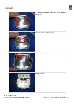 Preview for 15 page of HTC Hurricane Series Service Manual