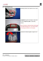 Preview for 18 page of HTC Hurricane Series Service Manual