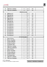 Preview for 45 page of HTC Hurricane Series Service Manual