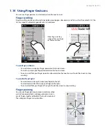 Preview for 27 page of HTC Imagio User Manual