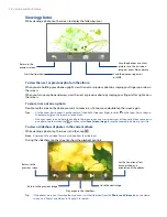 Preview for 118 page of HTC Imagio User Manual