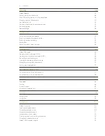 Предварительный просмотр 4 страницы HTC Inspire 4G User Manual