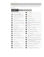 Предварительный просмотр 19 страницы HTC Inspire 4G User Manual