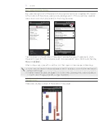 Предварительный просмотр 110 страницы HTC Inspire 4G User Manual