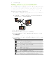 Предварительный просмотр 159 страницы HTC Inspire 4G User Manual