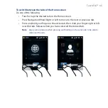 Preview for 65 page of HTC IOLI110 User Manual