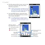 Preview for 72 page of HTC IOLI110 User Manual