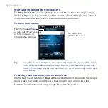 Preview for 78 page of HTC IOLI110 User Manual