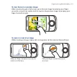 Preview for 215 page of HTC IOLI110 User Manual