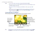 Preview for 216 page of HTC IOLI110 User Manual