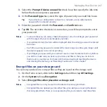 Preview for 267 page of HTC IOLI110 User Manual