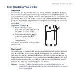 Preview for 269 page of HTC IOLI110 User Manual