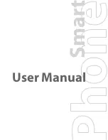 HTC IRIS100 User Manual preview