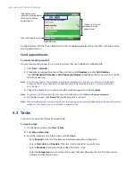 Preview for 46 page of HTC IRIS100 User Manual