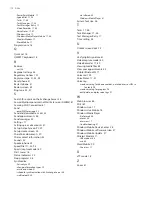 Preview for 114 page of HTC IRIS100 User Manual