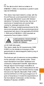 Preview for 155 page of HTC J BATTERFLY HTL23 Basic Manual