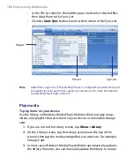 Предварительный просмотр 188 страницы HTC KAIS110 User Manual