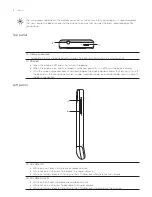 Предварительный просмотр 16 страницы HTC Legend A6363 User Manual