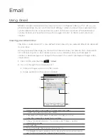 Preview for 101 page of HTC Legend A6363 User Manual