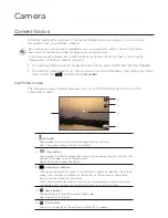 Preview for 151 page of HTC Legend A6363 User Manual