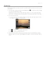 Preview for 153 page of HTC Legend A6363 User Manual