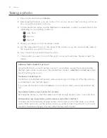 Preview for 154 page of HTC Legend A6363 User Manual