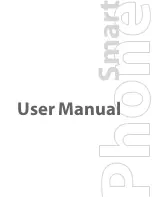 HTC LIBR100 User Manual preview