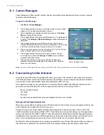 Preview for 70 page of HTC LIBR100 User Manual