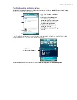 Preview for 79 page of HTC LIBR100 User Manual