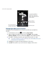 Предварительный просмотр 186 страницы HTC -Magic - Smartphone - WCDMA User Manual