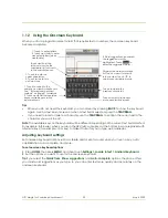 Предварительный просмотр 30 страницы HTC Magic Vodafone User Manual